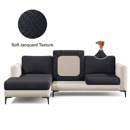 Cat-Proof Sofa Covers