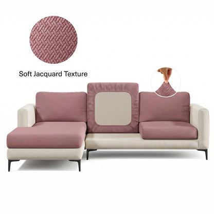 Cat-Proof Sofa Covers